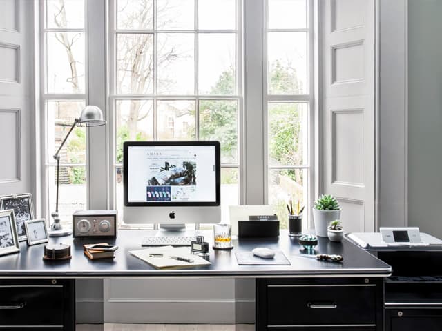 Adaptarse a la gestión remota de la operación