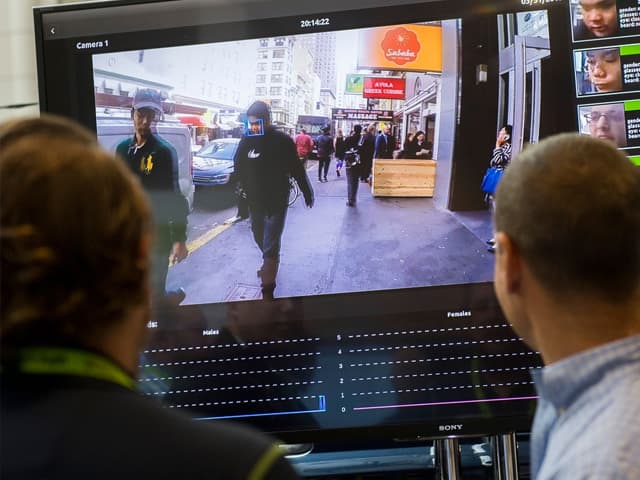 Las tecnológicas piden que se regule IA … y de paso participar en su redacción