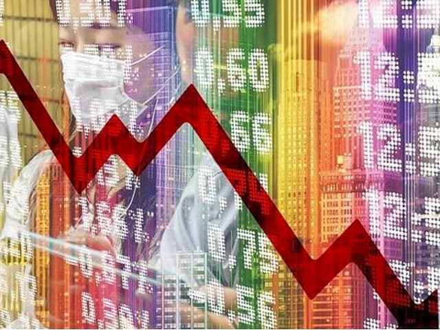 Cayó la inversión global en el capital de riesgo