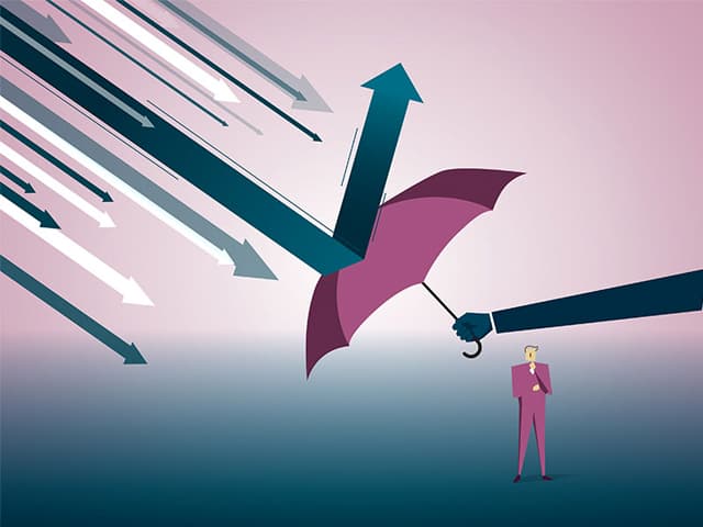 El sector seguros se prepara para la próxima pandemia