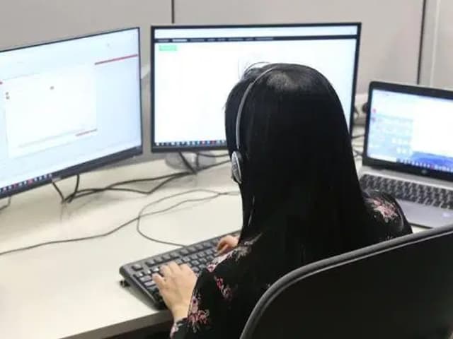 2.500 nuevas posiciones de trabajo en software