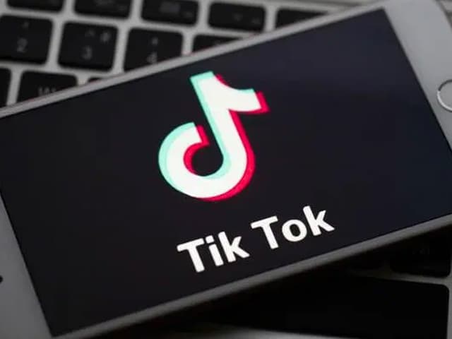 TikTok orientará su fuerza hacia la educación