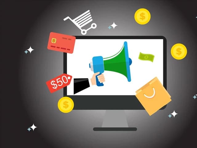 Pymes a la búsqueda de nuevos canales de venta