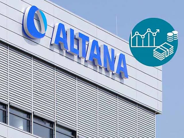 Con impresión 3D, una empresa argentina crea biomodelos para planificar cirugías y reducir riesgos