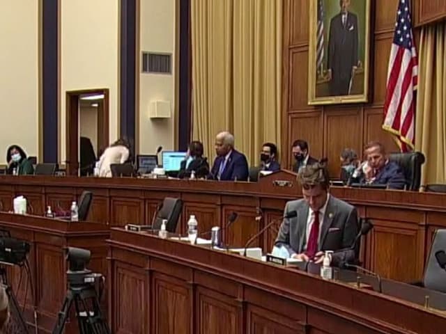 ¿Comienza una nueva era tecnológica?