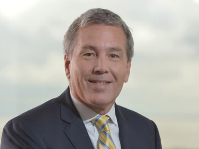 La crisis: mayor interés en vehículos autónomos