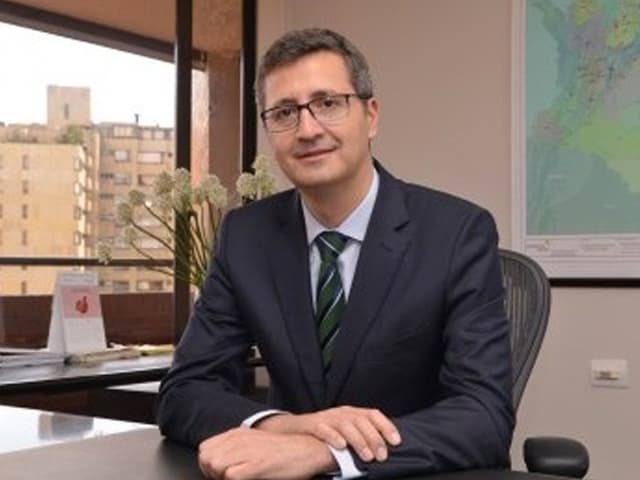 Naturgy presentó la nueva edición de su Informe de Responsabilidad Corporativa