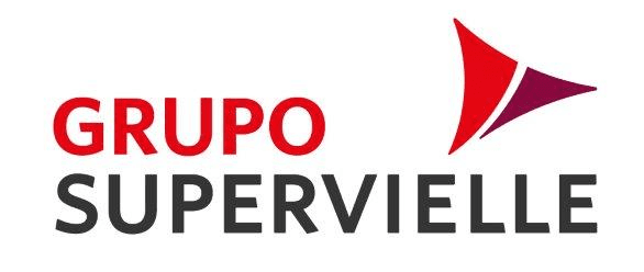 Grupo Supervielle obtiene el primer puesto en cuatro categorías del Ranking de Institutional Investor