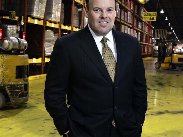 Trump, capaz de todo para postergar las elecciones