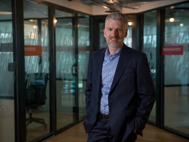 De la incertidumbre a la recuperación sostenible