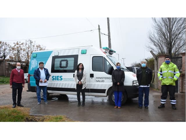 "Pool testing" + IA: una forma segura de reabrir la economía sin vacuna