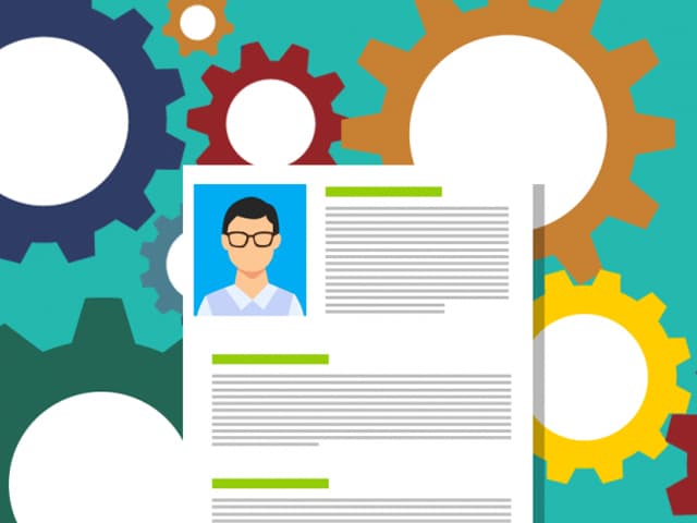 La transformación digital también le llega a RR.HH.