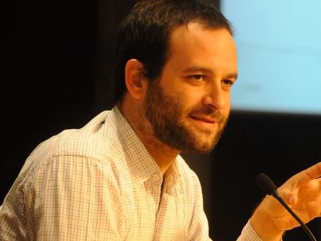 Balance final de la Hot Sale