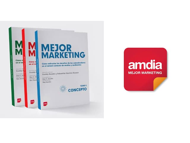 Teletrabajo: Amdia advierte riesgos para la privacidad