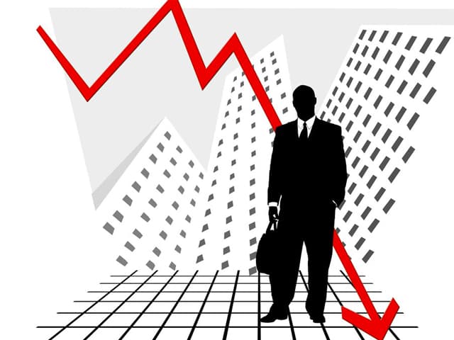 El horizonte para los bancos