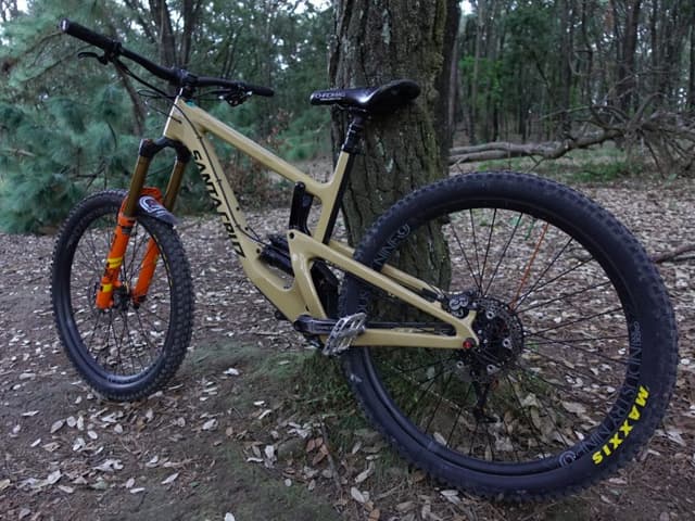 La demanda de bicicletas supera la oferta