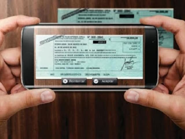 Banco Provincia: nuevo medio de pago 100% digital