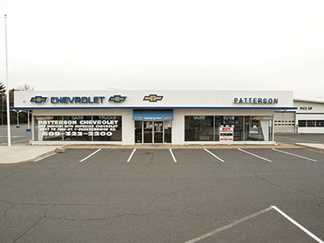 Impacto de COVID-19 en el sector automotor