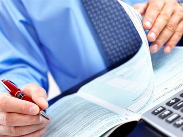 El costo laboral al tope en recursos humanos