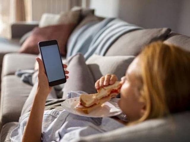 4 meses: los datos que dejan las cuarentenas