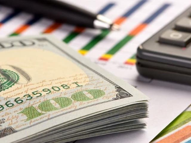 Mal augurio para la inversión en el país