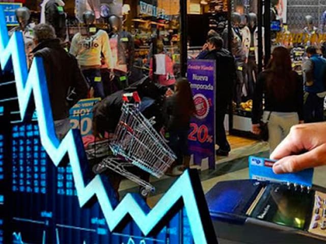 2002 y 2020: habrá más diferencias que semejanzas