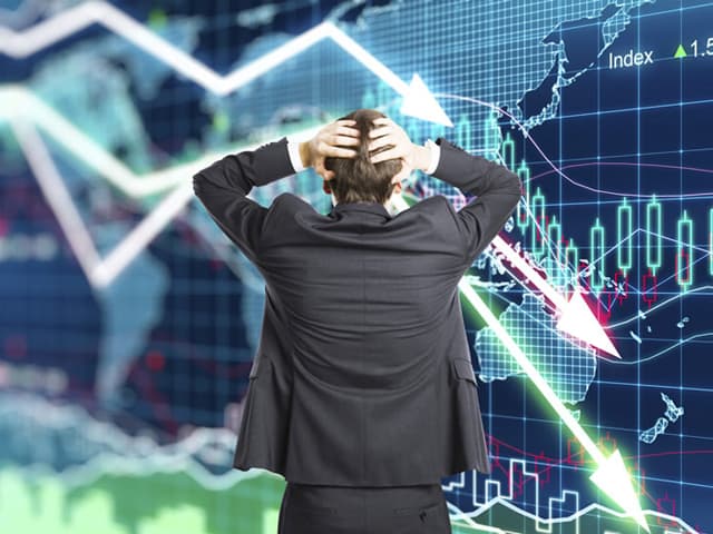 La crisis demandará un “hospital de empresas”