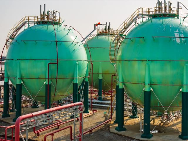 Ha llegado la hora de aprovechar el hidrógeno