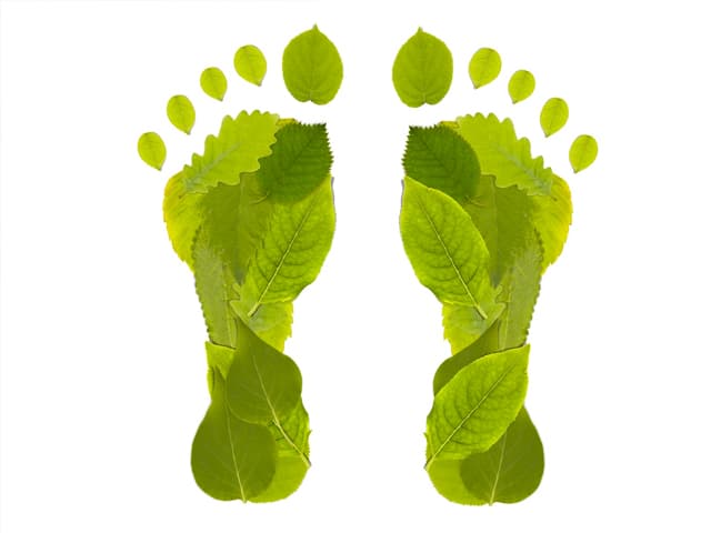 Apple promete carbono cero para 2030