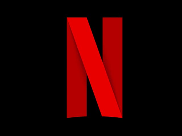 Netflix registra récord mundial de suscriptores