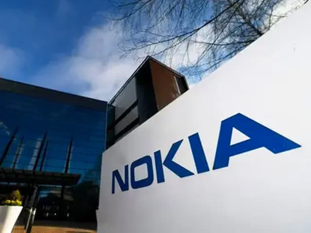 La última estrategia de EE.UU. para ganar posiciones en 5G