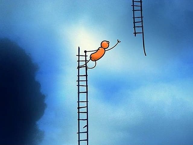 Oportunidades que trae la “nueva normalidad”