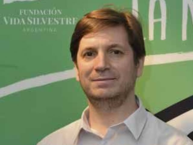 De “súper año para la biodiversidad” a pandemia