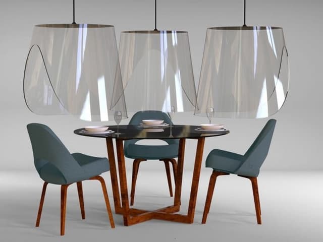 “Diseño de futuros” para los bares y restaurantes