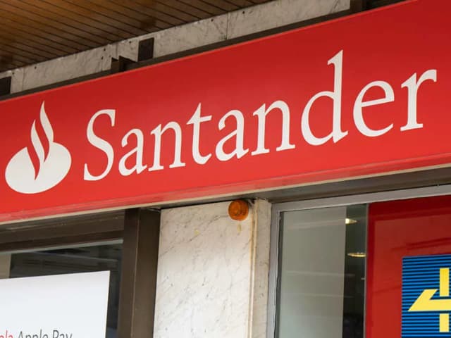 Euromoney premia el liderazgo de Santander en la gestión de la covid-19 y su apoyo a las pymes