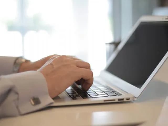 Teletrabajo y competitividad en el mundo de las MiPyMES