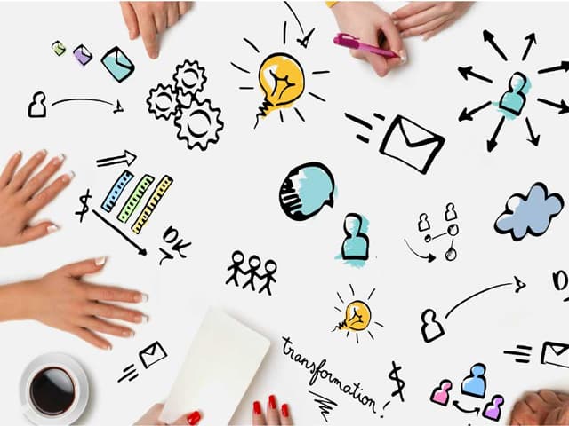 Hay cambios urgentes en el sector minorista