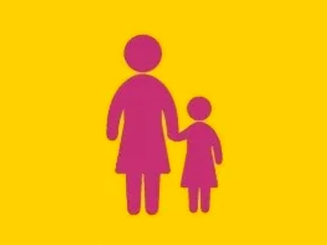 El Estado compensa ingresos de los hogares vulnerables