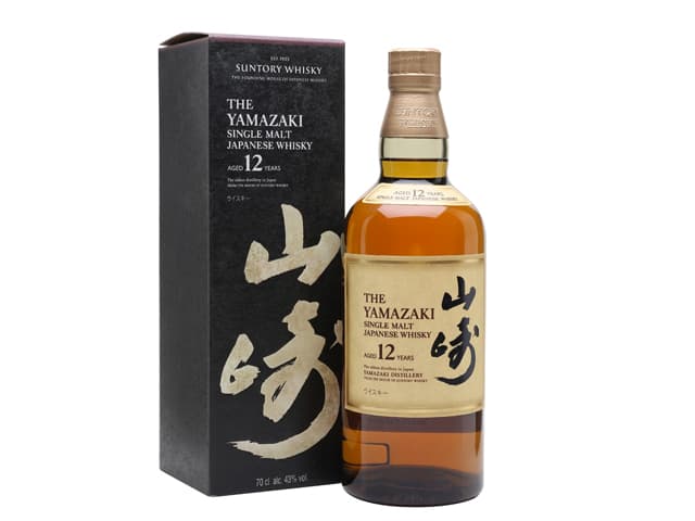 Innovar es la clave para volver a crecer