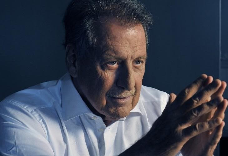 En oportunidades y fortalezas es donde anidan las soluciones