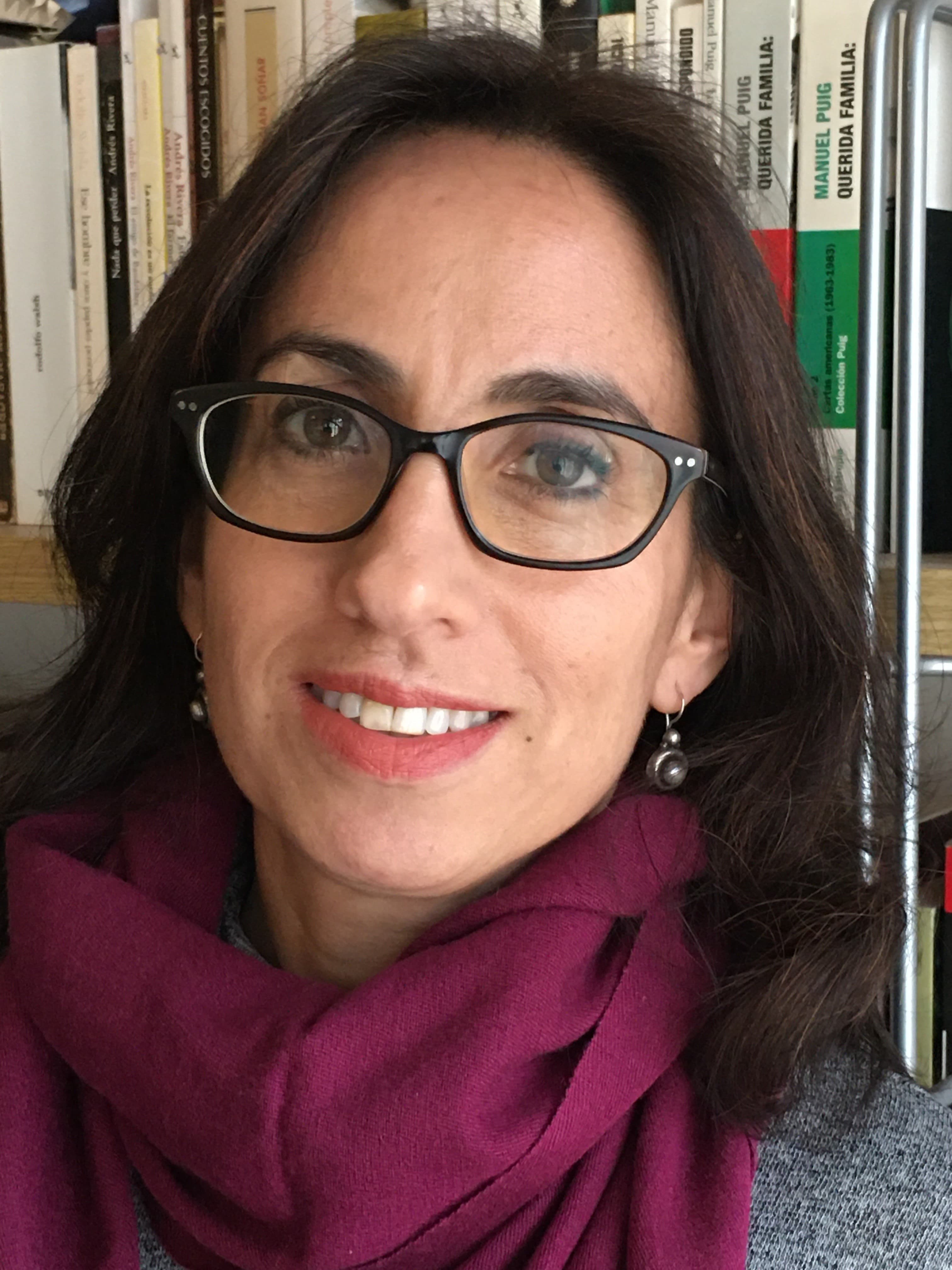 Cooperación internacional en el mundo post pandemia