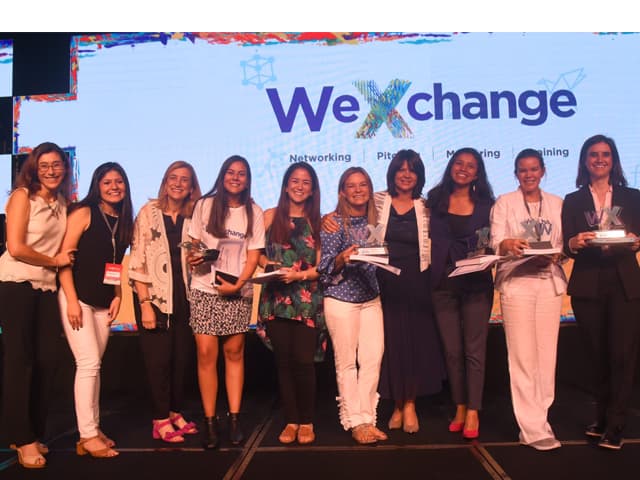 El BID Lab anuncia la apertura de la 8va competencia para emprendedoras STEM