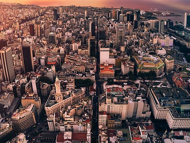 El obligado rediseño de la macroeconomía