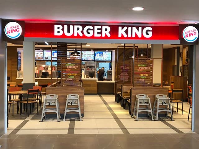 Impacto comunitario: el impulso de la crisis