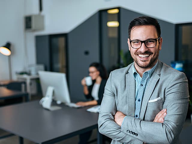 ¿Cómo será el CEO de la Generación Z?