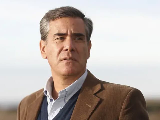 ¿Se defiende la competencia?