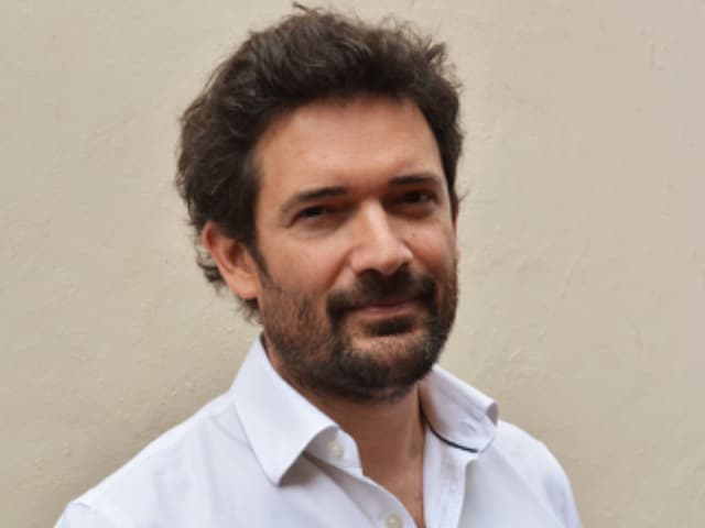 Marketplaces, la respuesta de shoppings, en pleno auge