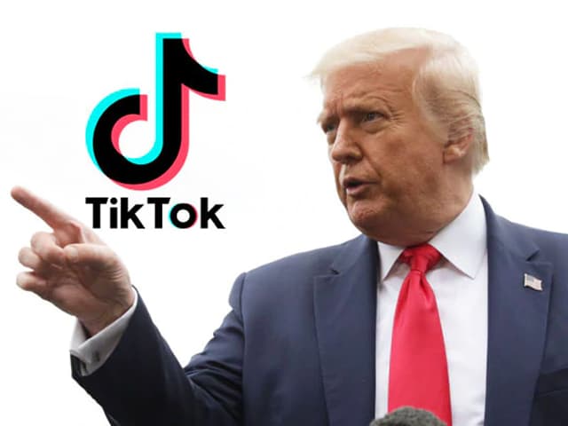 TikTok contraataca