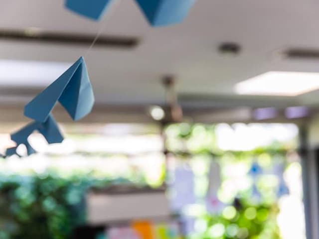 Inter-Cultura se incorpora a EY Argentina