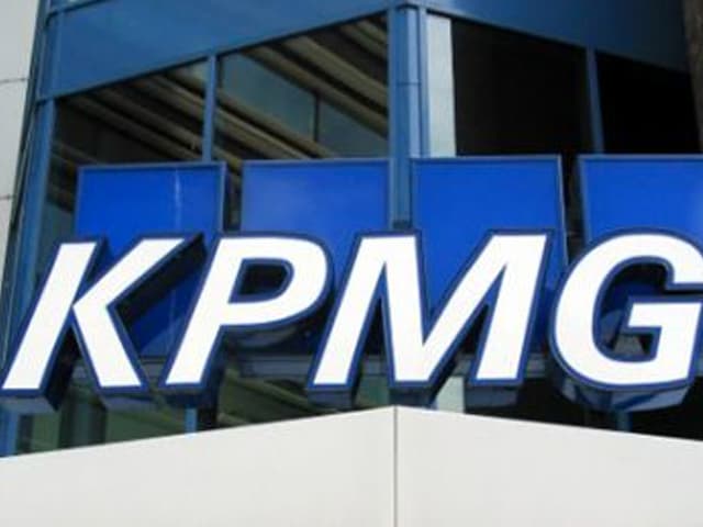 KPMG Argentina y su primer Reporte de Sostenibilidad